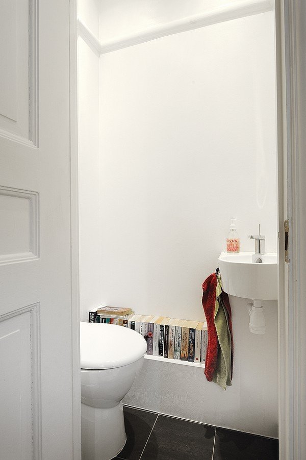 beautiful-apartmentt16