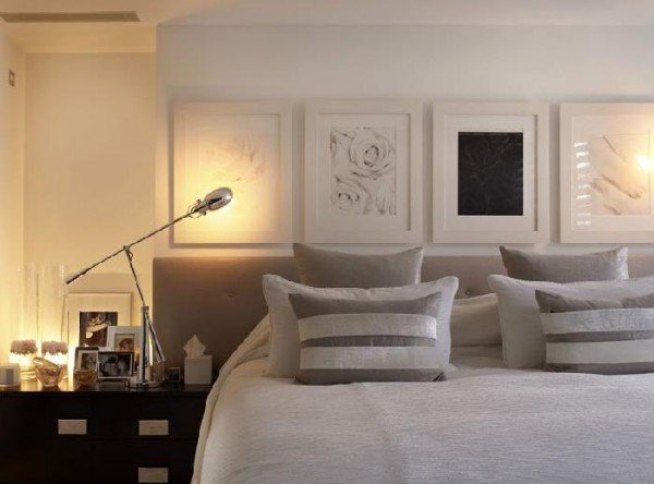 bedside-table_gray-e1289040661512