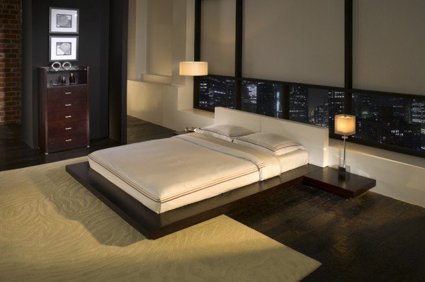 bedside-table_modern-brown-e1289041397282