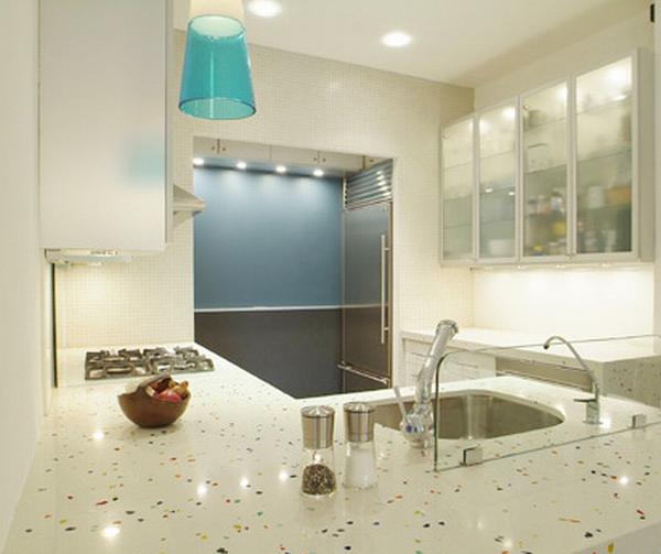 brooklin-heights-apartment1