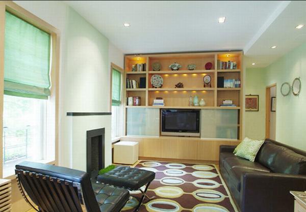 brooklin-heights-apartment12