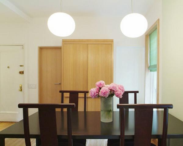 brooklin-heights-apartment123