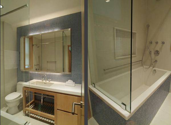 brooklin-heights-apartment1234