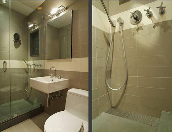 brooklin-heights-apartment12345