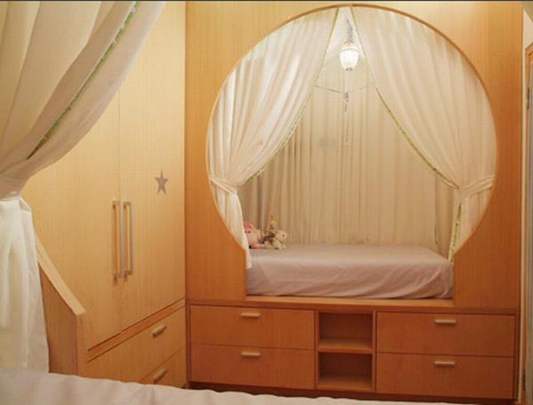 brooklin-heights-apartment123456