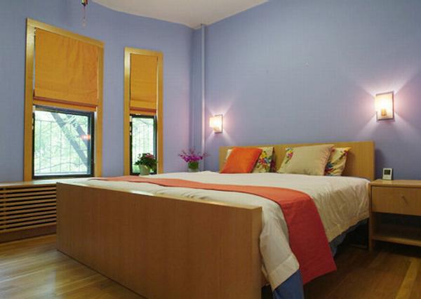 brooklin-heights-apartment12345678