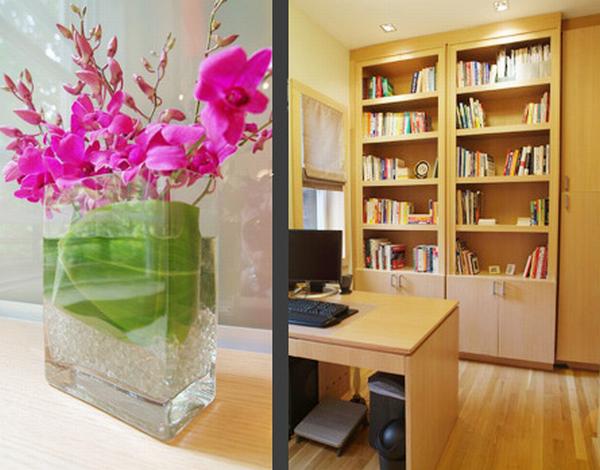 brooklin-heights-apartment123456789