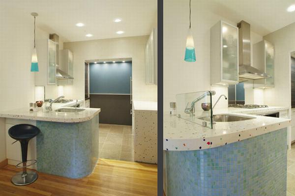 brooklin-heights-apartment