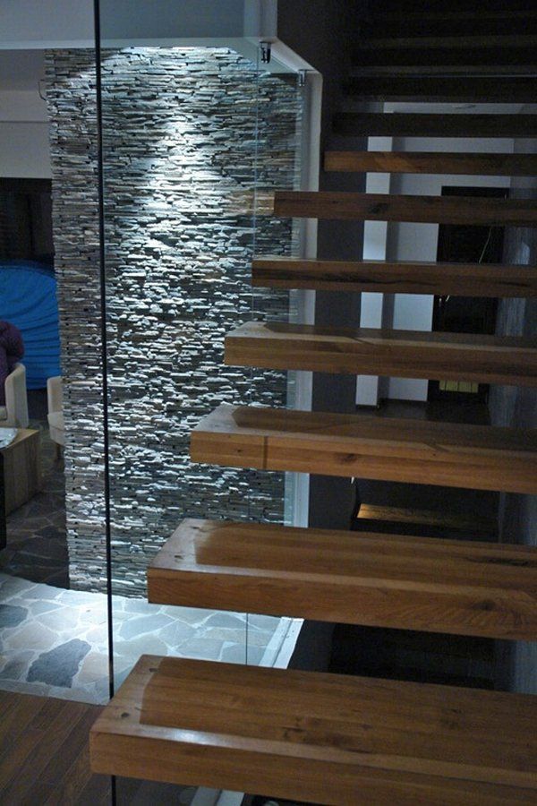 casa-talea-10