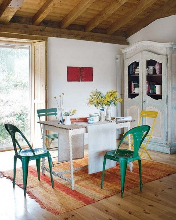 colorful-rustic-homet04