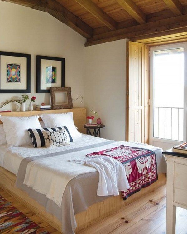colorful-rustic-homet07