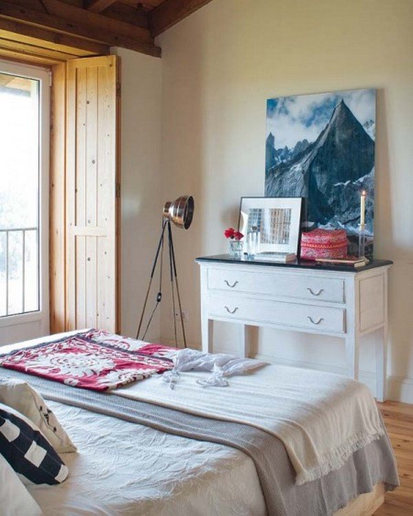 colorful-rustic-homet08