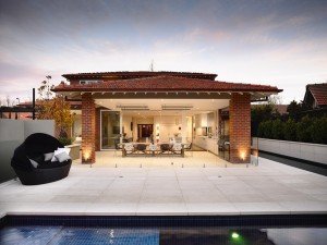 design-exterior-Project-Canny_Sackville