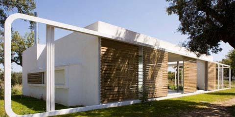 espejo-house-2