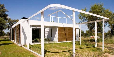 espejo-house-3
