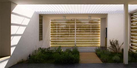 espejo-house-4