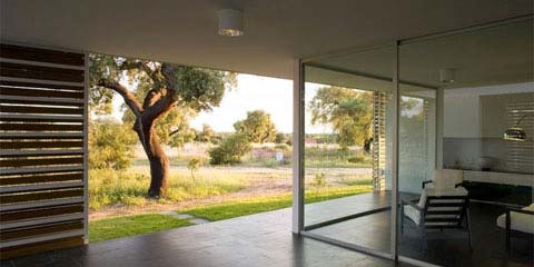 espejo-house-5