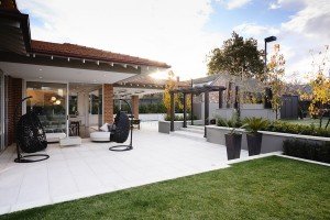 exterior-Project-Canny_Sackville-3
