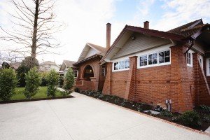exterior-Project-Canny_Sackville-4