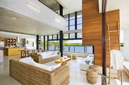 hideaway-island-house-by-frank-macchia-3