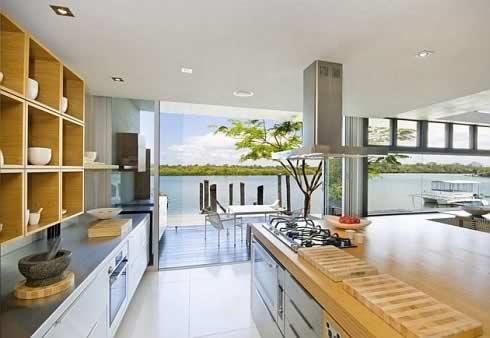 hideaway-island-house-by-frank-macchia-4