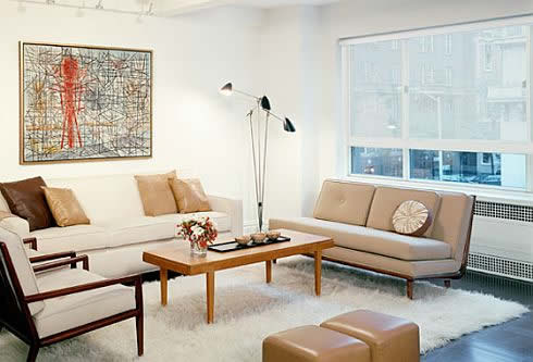 innovative-interiors-by-specht-harpman-1