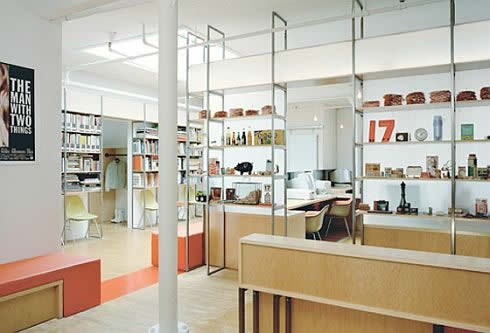 innovative-interiors-by-specht-harpman-2