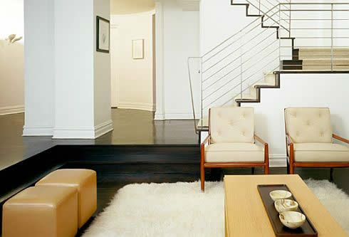 innovative-interiors-by-specht-harpman-3