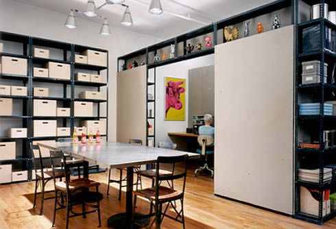 innovative-interiors-by-specht-harpman-4