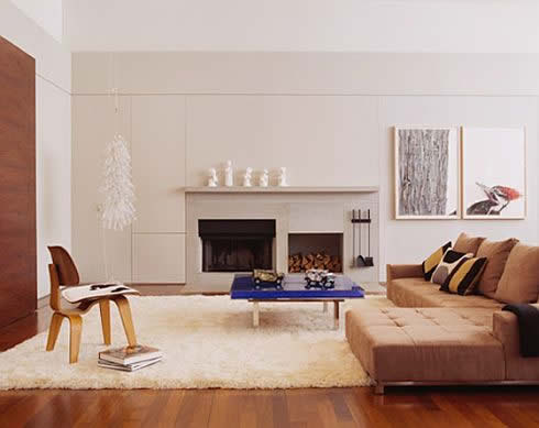 innovative-interiors-by-specht-harpman-5
