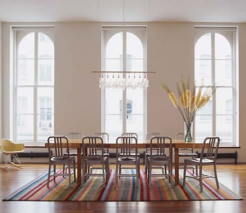 innovative-interiors-by-specht-harpman-7