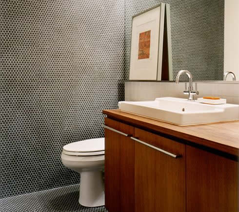 innovative-interiors-by-specht-harpman-8