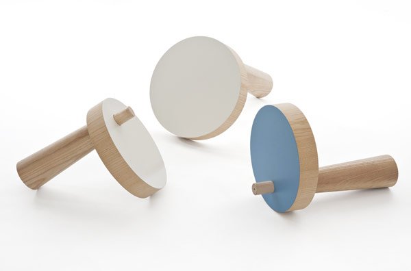 interesting-modern-table-2
