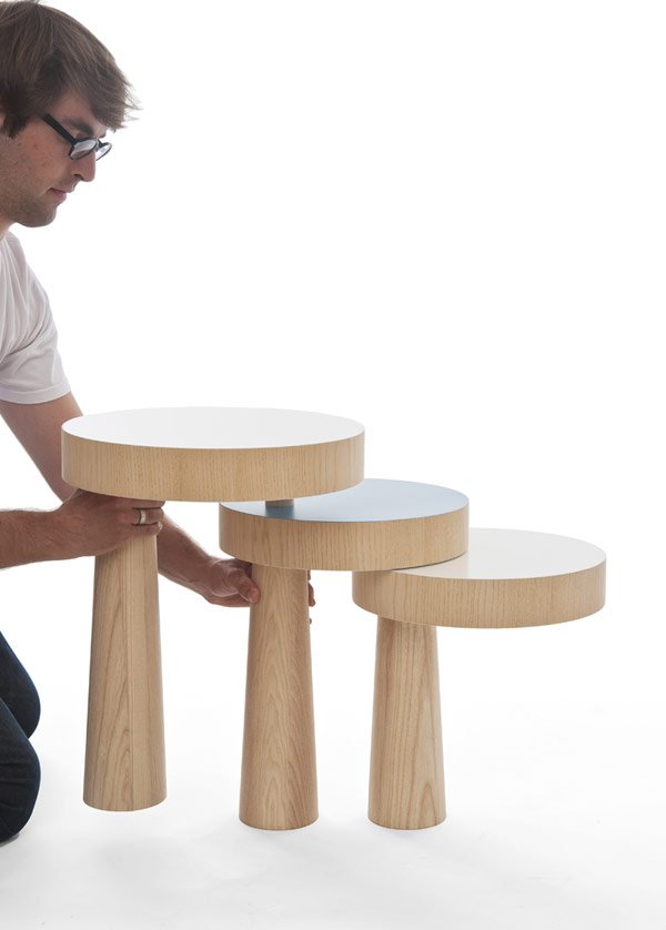 interesting-modern-table-5