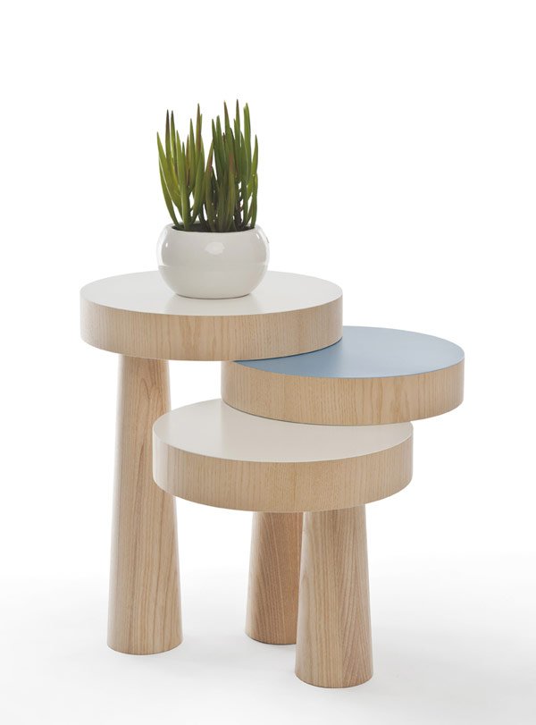 interesting-modern-table-7