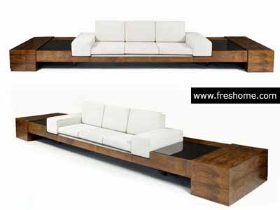 jacaranda-sofa