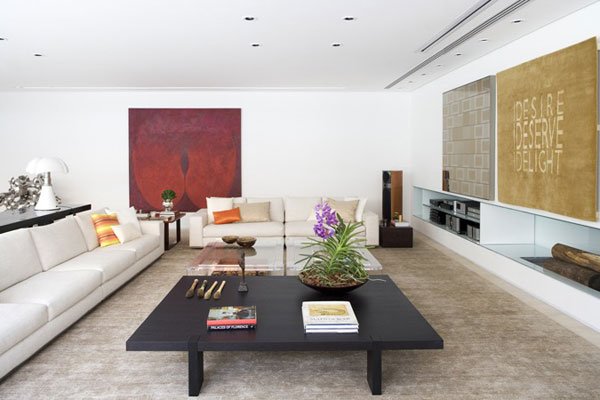 jh_210910_07