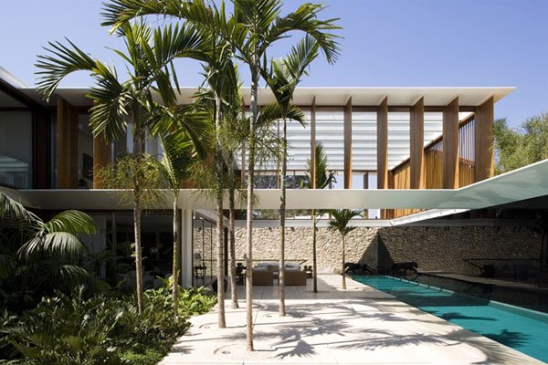 jh_house
