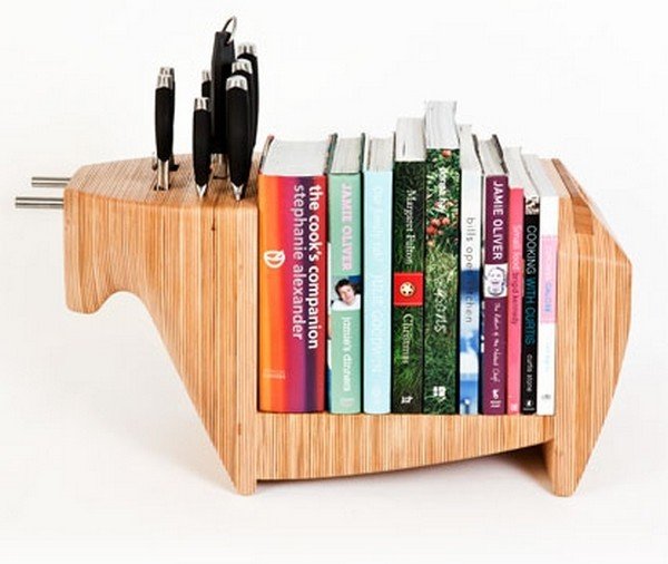 kitchen-knifes-books-02