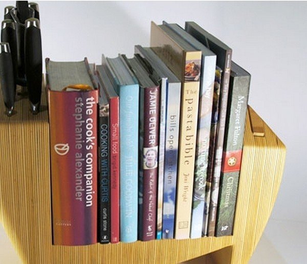 kitchen-knifes-books-03