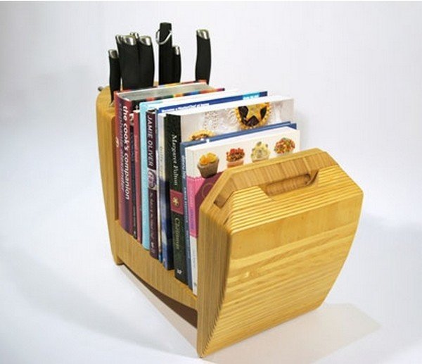 kitchen-knifes-books-04
