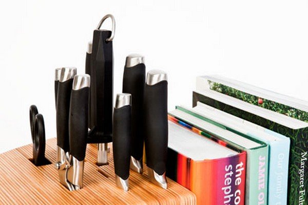 kitchen-knifes-books-06