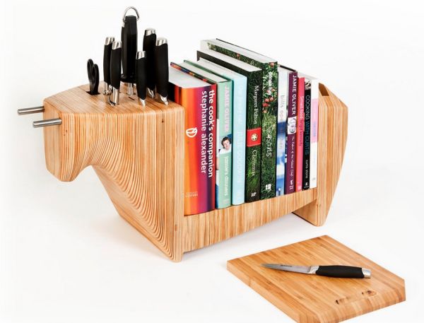 kitchen_bull_by_toro_legno_nxgis