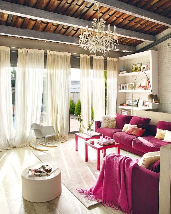loft14_2g