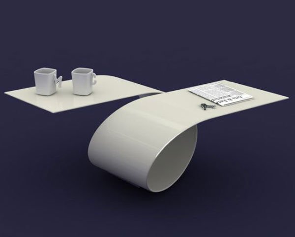 loop-coffee-table-1_DhnyW_18770