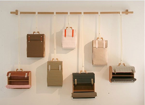 luggage-3