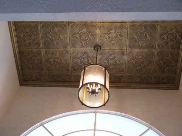 metal_ceiling-e1284232660941