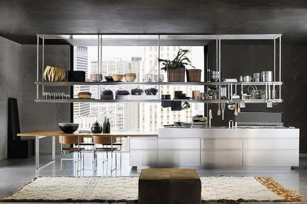 metal_kitchen2-e1284170100442