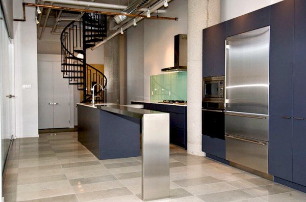 metal_loft-kitchen-e1284167480936