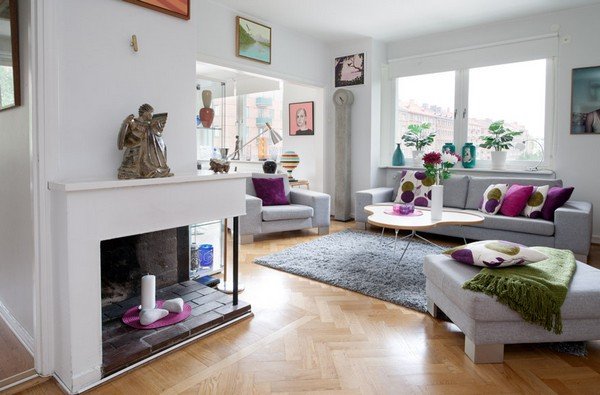 modern-apartment-13